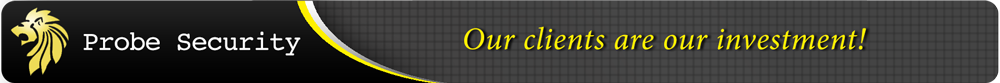 Clients